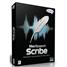 Nuance Communications MacSpeech Scribe T509A-G00-1.5